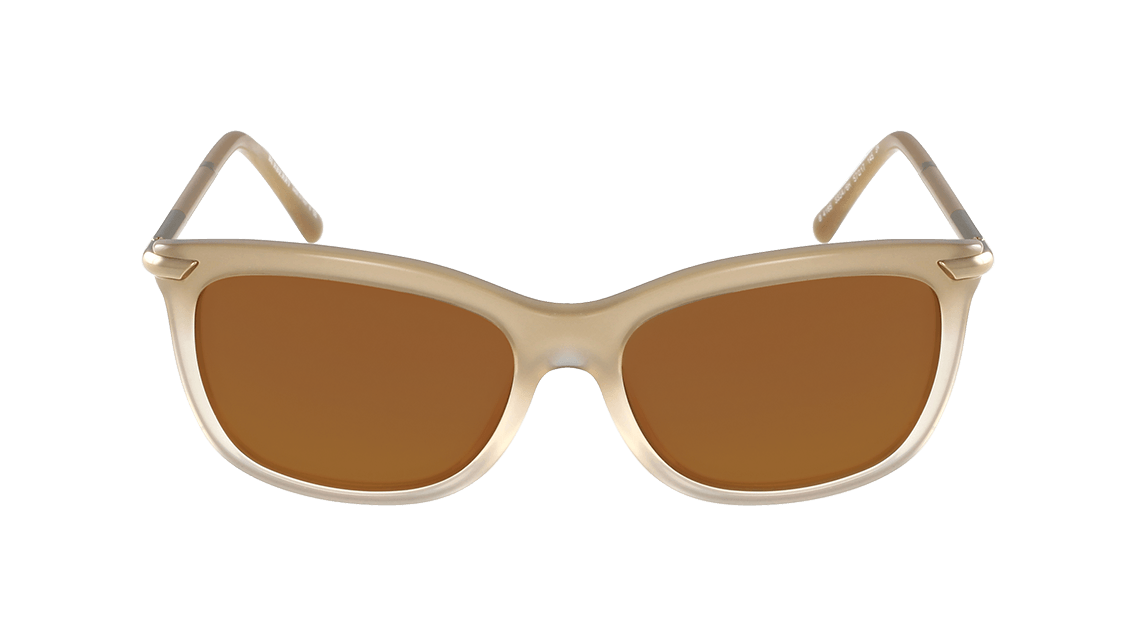 burberry_be_4185_be4185_sunglasses_344991-50.png
